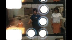 Teocalli — foto 4