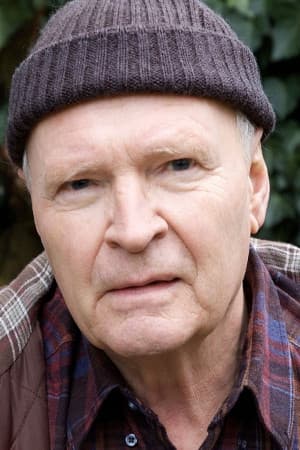 Ulrich von Bock