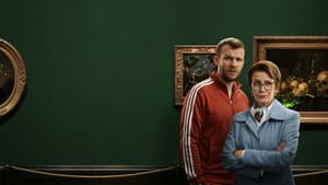 Великий и могучий — foto 1