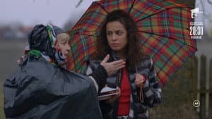 Episodio 35