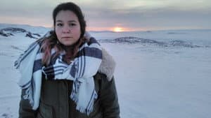 True North Calling — foto 1