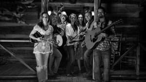 The Porchlight Sessions — foto 2
