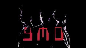 Yellow Magic Orchestra - Winter Live 1981 — foto 1