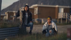 Cazadoras de aliens — foto 1