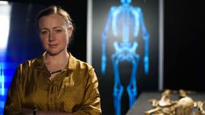 Bone Detectives: Britain's Buried Secrets — foto 1