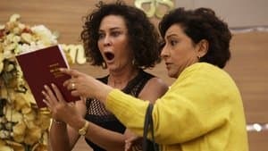 Episodio 38