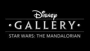 Galería Disney / Star Wars : The Mandalorian — foto 8