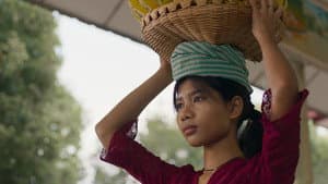 Ten Years Myanmar — foto 1