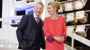Les Enfants de la télé — foto 2