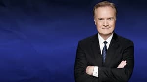 The Last Word with Lawrence O'Donnell — foto 5
