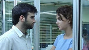 Los suicidas — foto 1