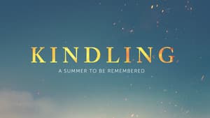 Kindling — foto 6