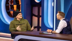 Episodio 29