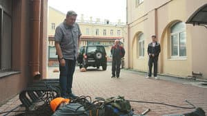 Episodio 9