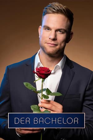 Temporada 10