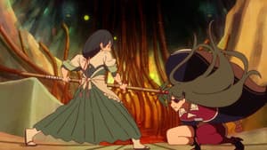 Episodio 12