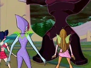 Episodio 22