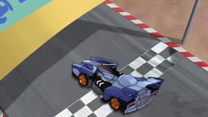 Episodio 18