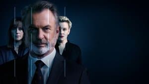 The Twelve — foto 1