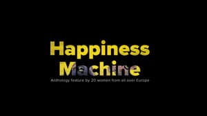 Happiness Machine — foto 1