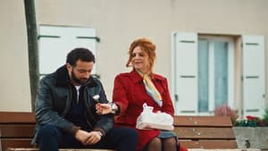 La vie de ma mère — foto 5
