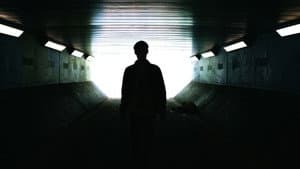 One Rat's Dream — foto 1