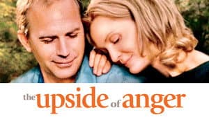 The Upside of Anger — foto 6