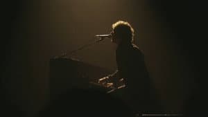 Coldplay: How We Saw The World – Live in Toronto — foto 2