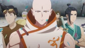 Episodio 6