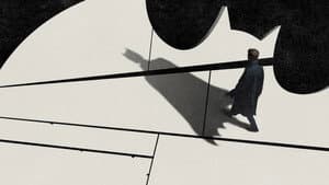 Batman & Bill — foto 3