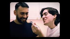Detrás de los Deseos — foto 3