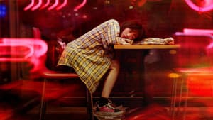 어른들은 몰라요 — foto 3