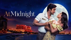 At Midnight — foto 2