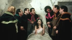 Biancaneve & Co... — foto 1