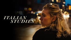 Italian Studies — foto 3