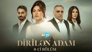 Episodio 8