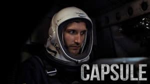 Capsule — foto 1