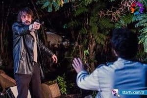Episodio 7