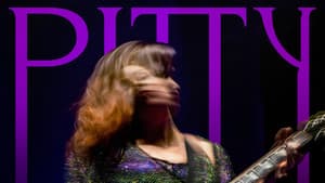 Pitty: ACNXX Ao Vivo em Salvador — foto 1
