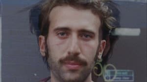 I Look Like Nicolas Cage — foto 1