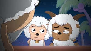 Episodio 24