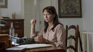 So Long, Marianne — foto 7