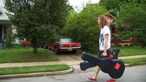 Better Than Something: Jay Reatard — foto 1