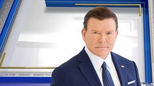 Special Report with Bret Baier — foto 8