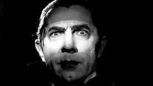 Mark of the Vampire — foto 2