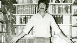Eckis Welt - Die älteste Videothek der Welt — foto 1