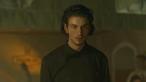 Episodio 8