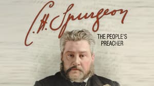 C. H. Spurgeon: The People's Preacher — foto 1