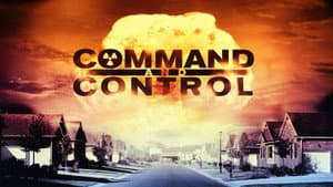Command and Control — foto 1