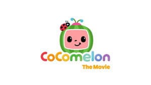 CoComelon: The Movie — foto 2